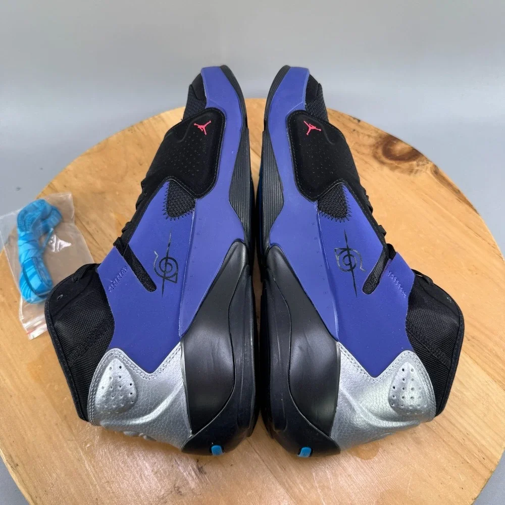Jordan product details